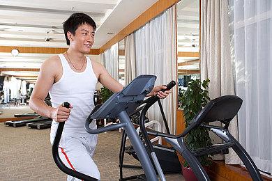 《英灵乱战》联动《街头霸王》五名新人亮相